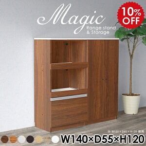 Lb`{[h B 140 W{[h Lb`JE^[ WbN W HI Lrlbg zCg  [I t RZgt {  Lb`Lrlbg _Cj