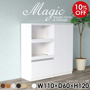 W Lb`JE^[ dqW HI tI zCg  Lrlbg XgbJ[ [I t  XChe[u { Lb`Lrlbg [  