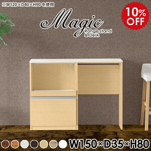 W{[h W RZgt Lb`[I I WbN Lb`JE^[ e[u Lb`bN ؐ S~ Lb` Ƒ _Xg{bNX bN  [I X