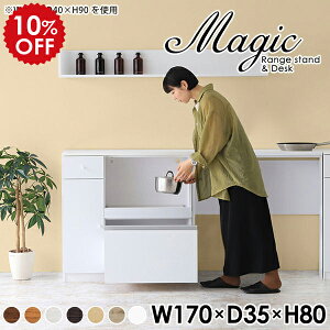 Lb`JE^[ e[u wʉώdグ  Lb`[ S~ JE^[e[u W WbN S~ _Xg{bNX RZgt Lb` Ƒ W{