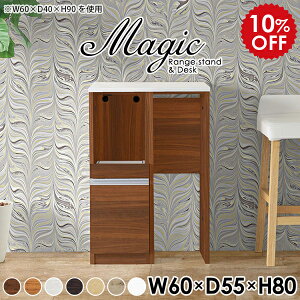 W{[h 60 Lb`[I k { I Lb`JE^[ 60Z` e[u W 60 60 Lb`[ S~ Lb` [ X Ƒ XCh Ԏd؂ XChI 