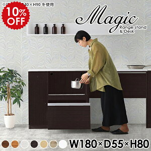 Lb`JE^[ e[u wʉώdグ  WbN ؐ Ƒ W{[h JE^[e[u W S~ _Xg{bNX Lb` ^WΉ Lb`[ 