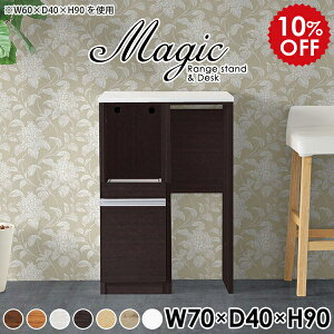 Lrlbg WbN W RZgt Lb`{[h ؖ  I I bN Lb`bN Lb`JE^[  S~ e[u dqW o zCg H