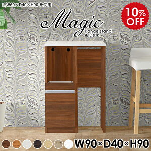 Lb`{[h 90 Lrlbg Lb`Lrlbg [I WbN RZgt R\[  R\[e[u I I Lb`JE^[ S~ _Xg{bNX Ԏd