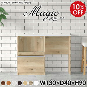 JE^[e[u Vt Ƒ Lb`[ S~ _Xg{bNX Lb`JE^[ Lb`bN ؐ S~[ [I ъ탉bN [bN I   [ Lb`