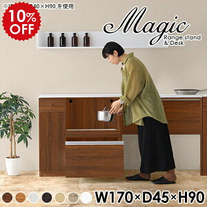 Lb`JE^[ _Xg{bNX e[u  W Lb`Lrlbg S~[ RZgt W{[h ъ탉bN Lb`[ S~ JE^[e[u [