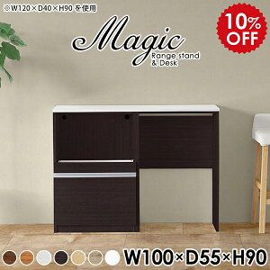 Lb`[I W RZgt Lb`Lrlbg S~[ ^WΉ W{[h WbN S~ ؐ Lb`JE^[ e[u S~ [ XChI 