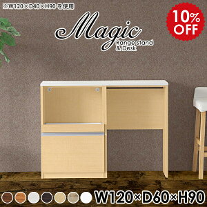 Lb`JE^[ 120 S~ W{[h WbN Lb`[I RZgt W Lb`Lrlbg W[ S~[ ^WΉ e[u XChI r