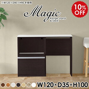 Lb`[I W{[h RZgt W Lb`Lrlbg S~[ dqWI WbN S~ Lb`JE^[ 120 e[u XChI [ zCg n