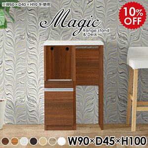 Lb`{[h 90 Lb`bN Lb`JE^[ Ƒ W S~[ RZgt W{[h  JE^[[ Lb`[ S~ ъ탉bN JE^[e