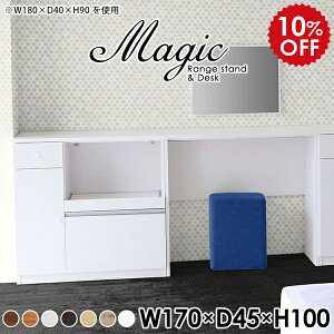 JE^[e[u RZg S~ Lb`bN S~ Lb`JE^[ [ e[u ϔMV Lrlbg Lb`Lrlbg [I WbN RZgt 