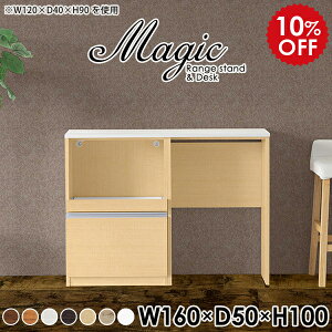 W{[h WbN S~ Lb`[I W ^WΉ s50 Lb`Lrlbg S~[ Lb`JE^[ Lb`bN S~ Ƒ ϔM  o 