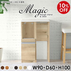 W S~[ Lb`JE^[ 90 Ƒ W{[h ^WΉ  RZgt JE^[[ ъ탉bN Lb`[ S~ JE^[e[u [b