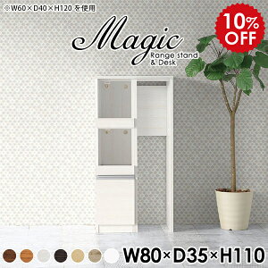 Lb`Ԏ[ Lb` Ԏ[ Lb`[ S~ Lb`JE^[ [  RZgt W IV S~[ ^WΉ Lb`bN X ъ탉