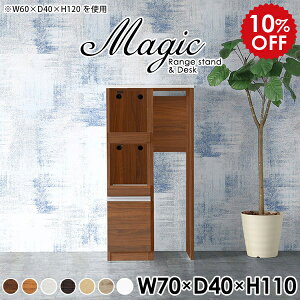 db [^[[ t@bNX TEL RZgt v^[ f [ JE^[fXN Lb`JE^[ dqW Lb`{[h ؖ  R\[e[u zCg 