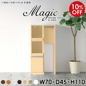 Lb`Ԏ[ Lb`JE^[ S~ Lb` Ԏ[ Lb`[ l炵 [ RZgt W S~[ ^WΉ Lb`bN S~ドbN X