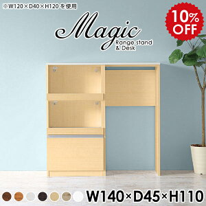 Lb`{[h ؖ  140 Lb`JE^[ Ƒ  RZgt nCJE^[ ъ탉bN Lb`[ S~  ϔMV Lb`bN ؐ W Lb`