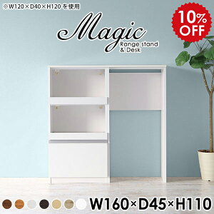 Lb`{[h ؖ  [^Cv Vv  ϔMV Lb`bN S~ W Lb`Lrlbg S~[ Lb`JE^[   Ƒ RZgt 