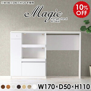 Lb`bN ؐ W{[h zCg { Lb`JE^[ e[u W ^WΉ s50 Lb`Lrlbg S~[ nCJE^[ RZgt 