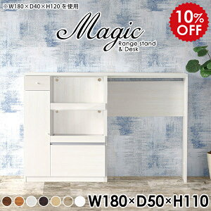 Lb`bN ؐ nCJE^[ Lb`JE^[ e[u W ^WΉ s50 Lb`Lrlbg S~[ W{[h  Lb`[ S~ Lb`{