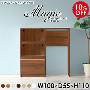 Lb`{[h ؖ  [^Cv Lb`[ S~ Lb`JE^[ Lb`bN Ƒ W{[h _Xg{bNX WbN Vt dqW [ [I W