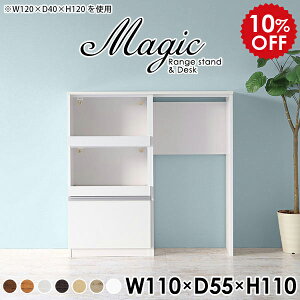 Lb`{[h ؖ  S~ nCJE^[ ъ탉bN Lb`[ Vv  Lb`JE^[ Lb`bN I Ƒ ϔMV Y W Lb`Lrlbg