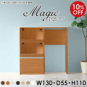 Lb`{[h ؖ  [^Cv Lb`[ S~ Vt dqW W RZgt Lb`bN  Lb`JE^[ wʉώdグ Ƒ I W{[