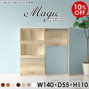 Lb`{[h ؖ  140 Lb`JE^[ wʉώdグ Lb`bN S~ Ƒ W{[h _Xg{bNX WbN Lb`[ Vt I dqW W