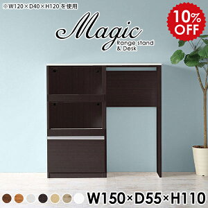 Lb`{[h ؖ  [^Cv Vt WbN dqW W RZgt Lb`bN  Lb`[ S~ Lb`JE^[ I wʉώdグ 