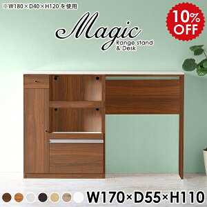 Lb`bN ؐ WbN S~ Lb`JE^[ e[u  W{[h nCJE^[ W Lb`Lrlbg S~[ ^WΉ Lb`[ 