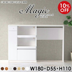 Lb`bN ؐ zCg Lb`JE^[ e[u  W{[h W Lb`Lrlbg S~[ ^WΉ nCJE^[ Lb`[ S~ Lb`