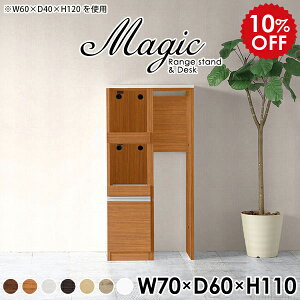 Lb`Ԏ[ Lb`JE^[ S~ _Xg{bNX Lb` Ԏ[ W{[h  Lb`bN S~ドbN X W S~[ RZgt I  