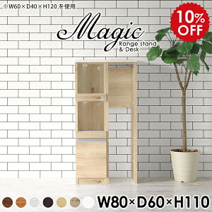 Lb`bN Lb`[ S~ Lb`JE^[ _Xg{bNX  W{[h W IV S~[ ^WΉ RZgt nCJE^[ ъ탉bN