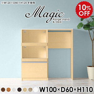 Lb`{[h ؖ  [^Cv S~ Lb`bN ؐ W Lb`Lrlbg S~[ Lb`JE^[ Ƒ RZgt nCJE^[ ъ탉bN L