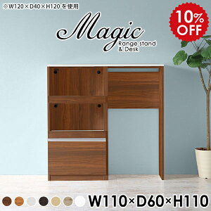 Lb`{[h ؖ  S~ RZgt JE^[e[u RZg nCJE^[ ъ탉bN Lb`[ dqW Vv  ϔMV Lb`bN  