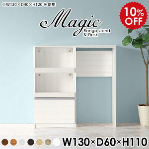 Lb`{[h ؖ  [^Cv W{[h _Xg{bNX Lb`JE^[ wʉώdグ Lb`bN S~ Ƒ dqW W RZgt [ Wb