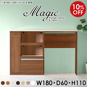 Lb`bN Lb`JE^[ e[u Ƒ { W{[h W S~[ ^WΉ S~I nCJE^[ Lb`[ W[ S~ I ϔM Y 