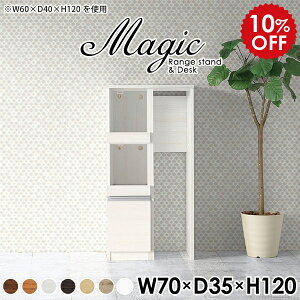 Lb`Ԏ[ W S~[ Lb` Ԏ[ Lb`JE^[ S~ Lb`bN S~ドbN Lb`[I X Lb`[ l炵 WbN  