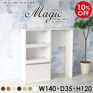 W{[h Lb`[I W RZgt WbN Lb`bN ؐ Wu S~ Lb`Lrlbg S~[ Lrlbg Lb`JE^[ Ƒ I 