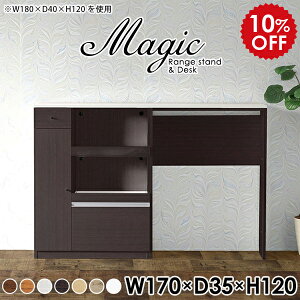 W{[h Lb`JE^[ e[u Ƒ W S~[ RZgt Lb`[ S~ ъ탉bN nCJE^[ JE^[fXN JE^[e[u S~