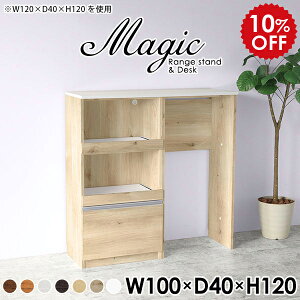 I[vbN Lb`Lrlbg S~[ W{[h RZgt Lb`[I dqWI WbN S~ XCh W Lb`JE^[ nCJE^[ 