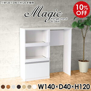 W{[h Lb`[I RZgt WbN S~ Lb`bN S~ W Lb`Lrlbg S~[ Lrlbg Lb`JE^[ W[ ϔMV