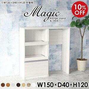 W{[h Lb`[I W RZgt WbN S~ Lb`Lrlbg S~[ Lb`JE^[ Ƒ W[ Lb`bN ؐ XChI 