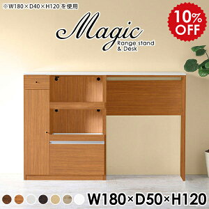 ϔMV Lb`bN ؐ Lb`JE^[ e[u W ^WΉ s50 S~[ S~[ W{[h nCJE^[ Lb`[ S~ Lb`{[h 18