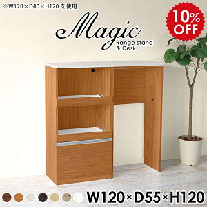 Lb`[I dqWI W{[h RZgt W Lb`Lrlbg S~[ ^WΉ WbN Lb`JE^[ 120 XChI Y S~[ 