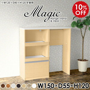 W{[h W S~[ WbN S~ { Lb`[I I Lrlbg Lb`JE^[ I[vbN Lb`Lrlbg S~[ Ƒ  L