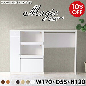 zCg Lb`JE^[ e[u S~[ W Lb`Lrlbg S~[ ^WΉ W{[h RZgt nCJE^[ Lb`[ S~ ъ