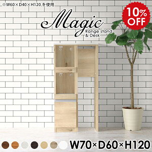 Lb`Ԏ[ W S~[ Lb` I S~ドbN { Ԏ[ Lb`JE^[ S~ _Xg{bNX W{[h Lb`bN X RZgt  