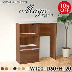 S~ S~[ W{[h RZgt W Lb`Lrlbg S~[ ^WΉ WbN Lb`[I S~I e[u I XChI Vv z