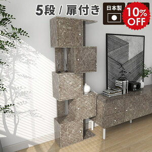 fBXvCbN s i {I X rO[  t [I s30cm I[vbN 5i bN [  Q VFt 60 ItBX IV }KWbN t[b